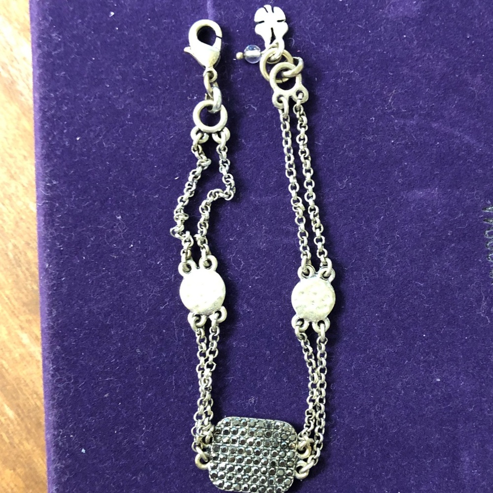 Vintage Bracelet
